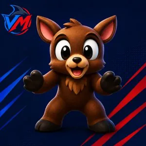Portada de Pedidos Personalizados