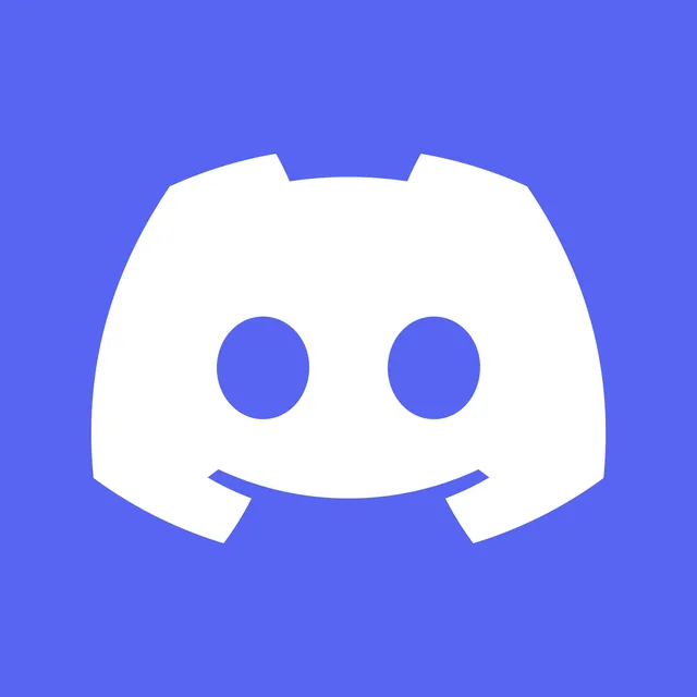 Portada de Discord Services