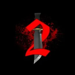 Portada de Murder Mystery 2