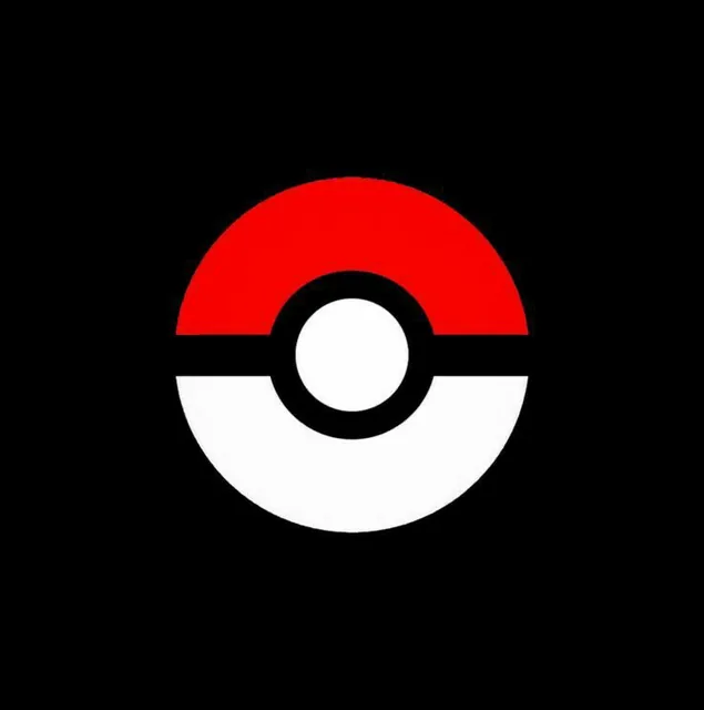 Portada de Pokémon GO
