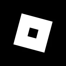 Portada de Roblox Accounts